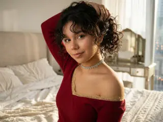 Xlovecam Watch Live Sex Cams of JuliaBennett