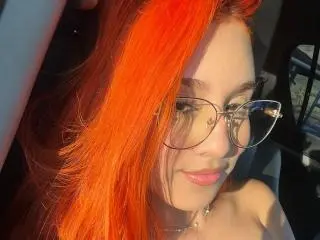 Xlovecam Live Porn of EmmaWat