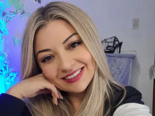 Xlovecam Private Sex Chat of NatalyHami