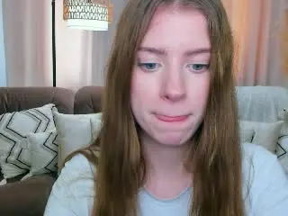 Xlovecam Adult Video Chat of EricaDiaz