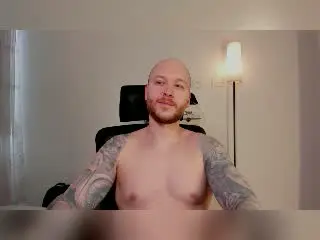 Xlovecam Best live sex cam show of AdamMeyer