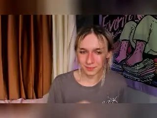 Xlovecam Watch Live Sex Cams of IceBenz
