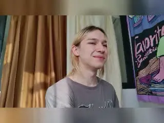Xlovecam Watch Live Sex Cams of IceBenz