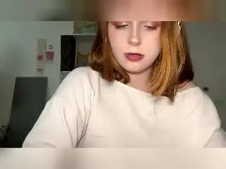 Xlovecam Adult Webcam of HildaGlady