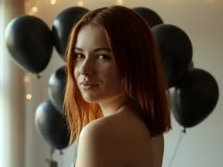 Xlovecam Best Webcam of LaylaXDream