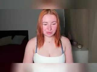 Xlovecam Live Sex of LaylaXDream