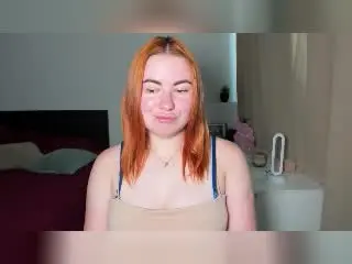 Xlovecam Live Sex of LaylaXDream