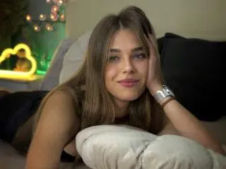 Xlovecam Live Porn of MelissaCrayzy