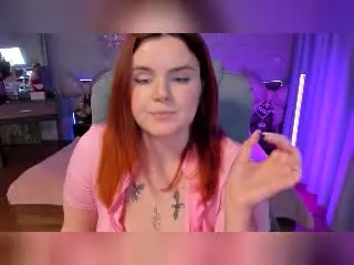 Xlovecam Nude Webcam of Rubbi