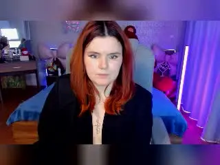 Xlovecam Live Porn of Rubbi