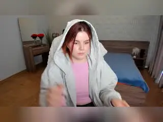 Xlovecam Best Webcam of Rubbi