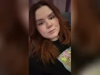 Xlovecam Nude Webcam of Rubbi