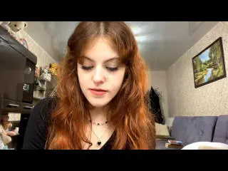 Xlovecam Best live sex cam show of ArvillaUptmor