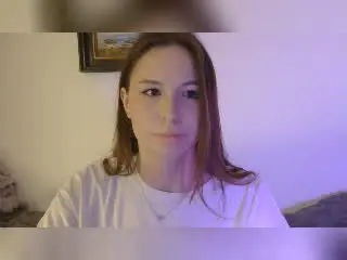 Xlovecam Sex Cam of Amabel