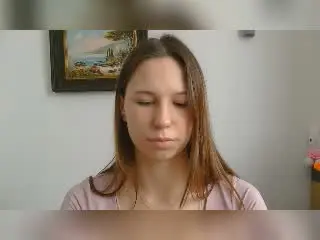 Xlovecam Adult Webcams of Amabel