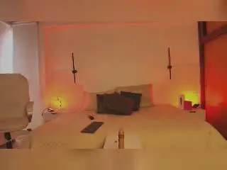 Xlovecam Live Sex of AmaraRicci