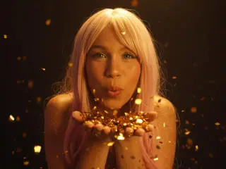 Xlovecam Best live sex cam show of LuluDeVine