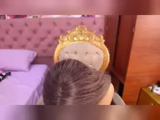 Xlovecam Watch Live Sex Cams of EimyFlorian