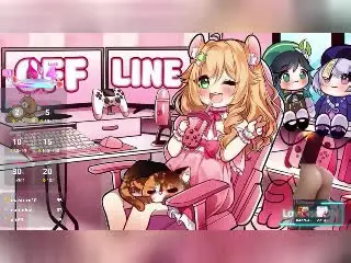 Xlovecam Live Porn of EimyFlorian