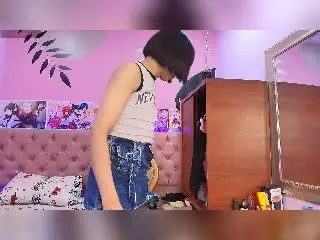 Xlovecam Free Porn Cam of EimyFlorian