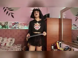 Xlovecam Live Sex Cam of EimyFlorian