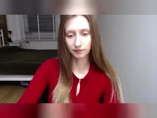 Xlovecam Adult Webcam of LunaXKiss