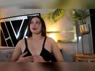 Xlovecam Adult Webcam of MiaVolkova