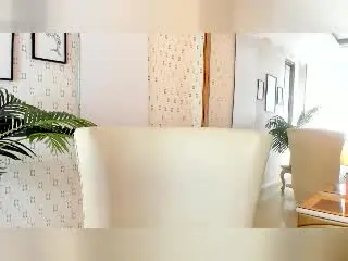 Xlovecam Private Sex Chat of MiaVolkova