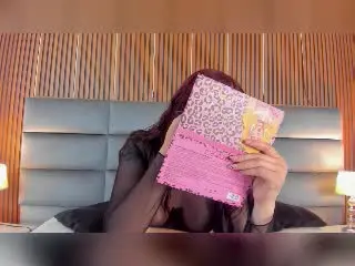 Xlovecam Watch Live Sex Cams of MiaVolkova