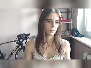 Xlovecam Best live sex cam show of GlamMegi