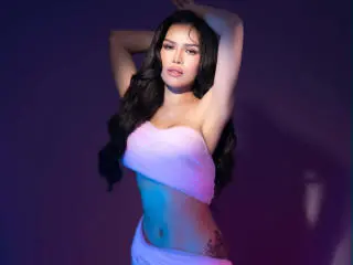 Xlovecam Free Porn Cam of NikkiLuxe