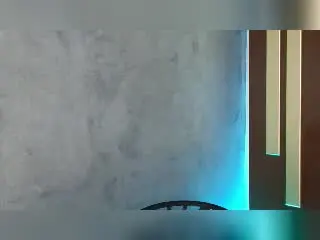 Xlovecam Free Live Porn of SpencerLe