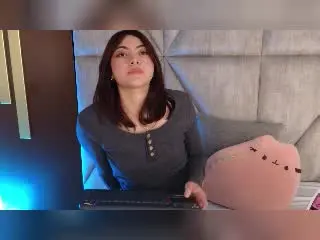 Xlovecam Live Porn of SpencerLe