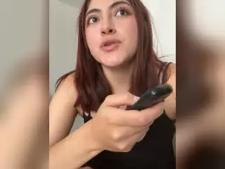 Xlovecam Live Porn of SpencerLe