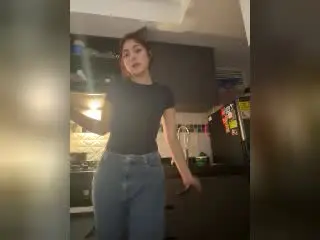 Xlovecam Live Porn of SpencerLe