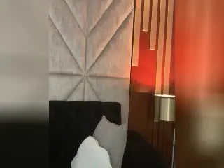 Xlovecam Free Porn Cam of SpencerLe