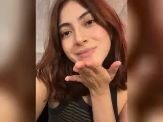 Xlovecam Watch Live Sex Cams of SpencerLe