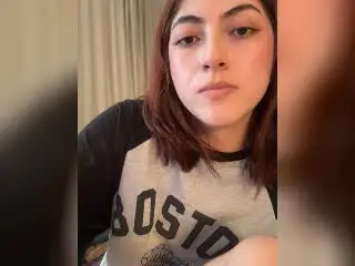 Xlovecam Live Porn of SpencerLe