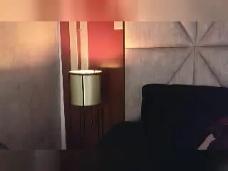 Xlovecam Free Live Porn of SpencerLe