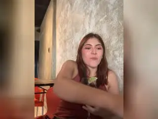 Xlovecam Sex Cam of SpencerLe