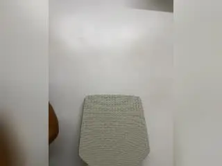 Xlovecam Free Live Porn of SpencerLe