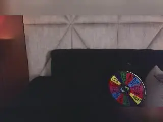 Xlovecam Best Webcam of SpencerLe