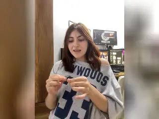 Xlovecam Live Sex of SpencerLe