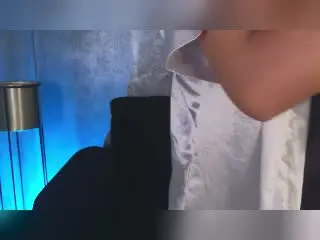 Xlovecam Live Sex of SpencerLe