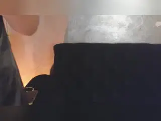 Xlovecam Best live sex cam show of SpencerLe