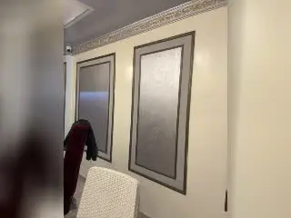 Xlovecam Best live sex cam show of SpencerLe
