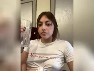 Xlovecam Live Sex of SpencerLe