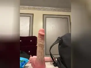 Xlovecam Sex Chat of SpencerLe
