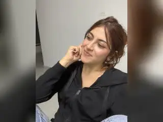 Xlovecam Free Porn Cam of SpencerLe