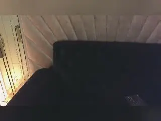 Xlovecam Live Sex of SpencerLe